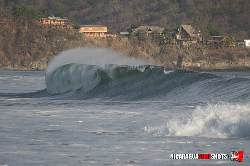 NSR_0679_Colorados_PM_April_16_2021_LR