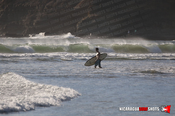 NSR_0096_Panga_Drops_January_23_2022_LR
