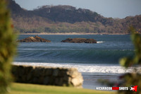 NSR_0007_Colorados_PM_April_04_2021_LR
