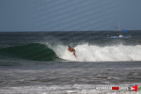 NSS_0082_Panga_Drops_January_28_2022_LR