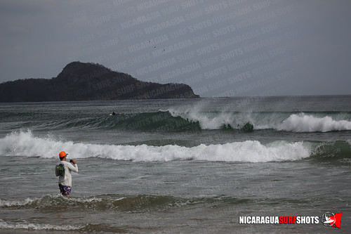 NSR_0104_Colorados_PM_April_13_2021_Logo