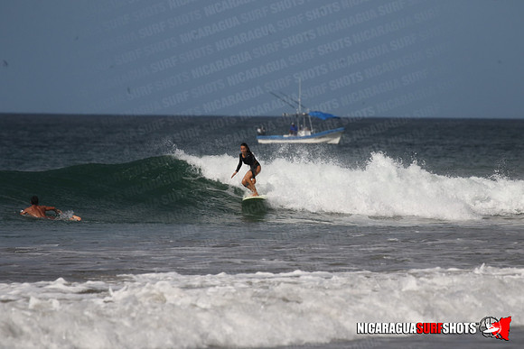 NSS_0057_Panga_Drops_January_28_2022_LR