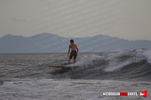 NSR_0548_Panga_Drops_January_26_2022_LR