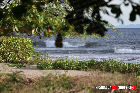 NSR_0042_Panga_Drops_January_26_2022_LR