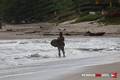 NSR_0460_Colorados_PM_April_14_2021_LR
