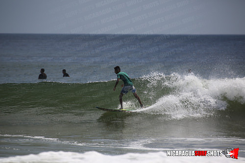 NSR_0424_Panga_Drops_April_11_2021_LR