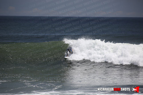 NSR_0172_Panga_Drops_April_11_2021_LR