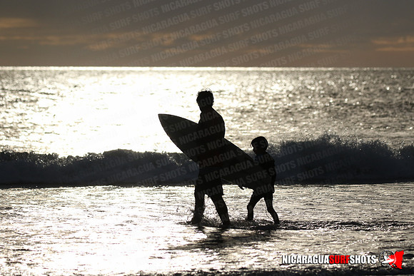NSR_0206_Panga_Drops_January_26_2022_LR
