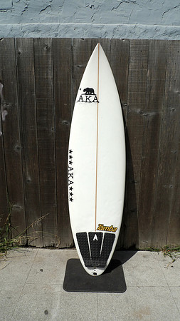 AKA_Front