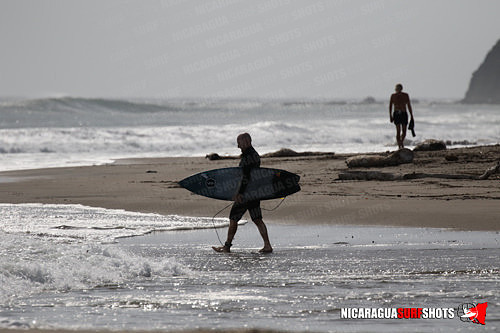NSR_0296_Colorados_PM_April_14_2021_LR