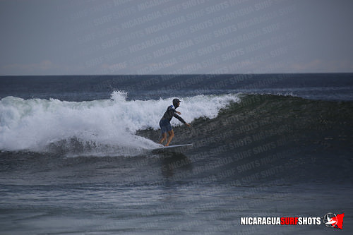 NSR_0332_Panga_Drops_April_11_2021_LR