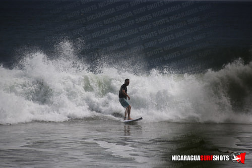 NSR_0121_Panga_Drops_April_11_2021_LR