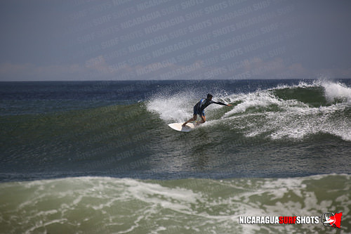 NSR_0525_Panga_Drops_April_11_2021_LR
