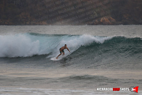 NSR_0591_Colorados_PM_April_18_2021_LR
