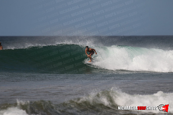 NSS_0108_Panga_Drops_January_28_2022_LR