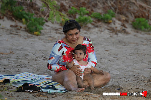 NSR_0166_Colorados_PM_April_18_2021_LR
