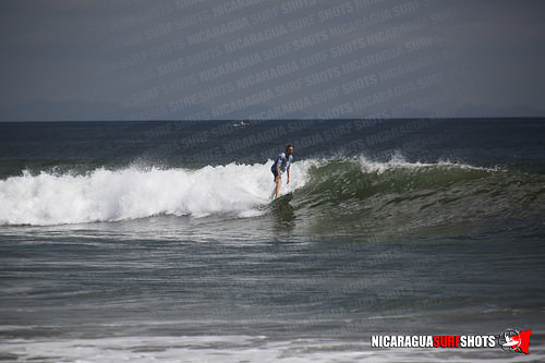 NSR_0457_Panga_Drops_April_11_2021_LR