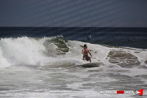 NSR_0417_Panga_Drops_April_11_2021_LR