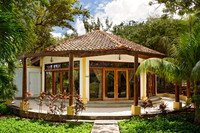 Casita V2