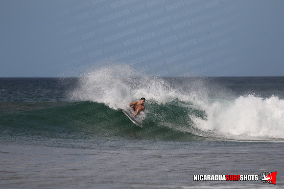 NSS_0115_Panga_Drops_January_28_2022_LR