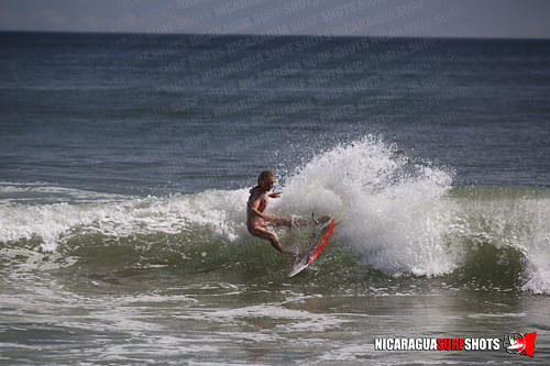 NSR_0786_Panga_Drops_April_11_2021_LR