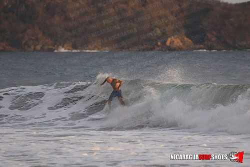 NSR_0321_Colorados_PM_April_18_2021_LR