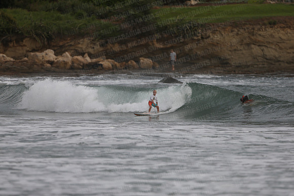 NSS_1224_Santana_8_21_2013