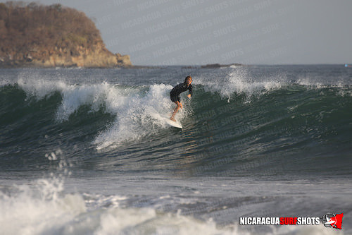 NSR_0717_Colorados_PM_April_16_2021_LR