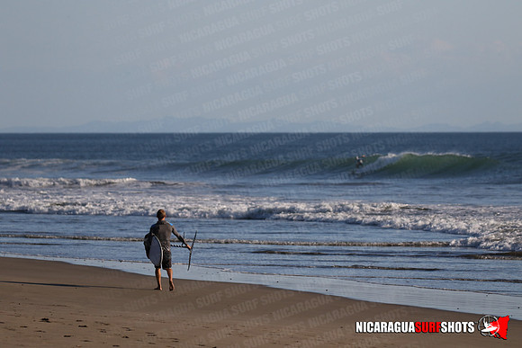 NSR_0159_Panga_Drops_January_16_2022_LR