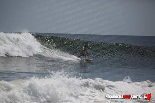 NSR_0705_Panga_Drops_April_11_2021_LR