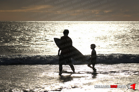 NSR_0215_Panga_Drops_January_26_2022_LR