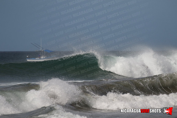 NSS_0123_Panga_Drops_January_28_2022_LR
