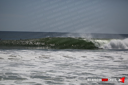 NSR_0643_Panga_Drops_April_11_2021_LR