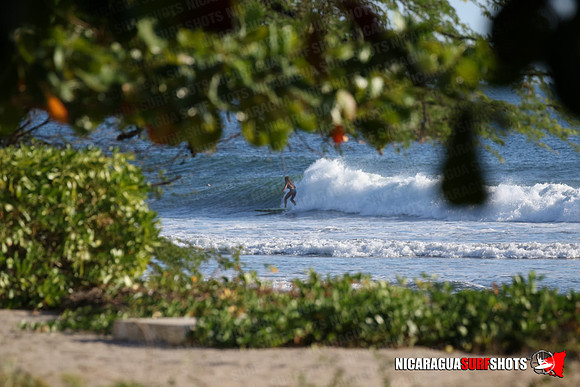NSR_0087_Panga_Drops_January_16_2022_LR