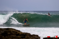 Surfing Highlights June 22 2019