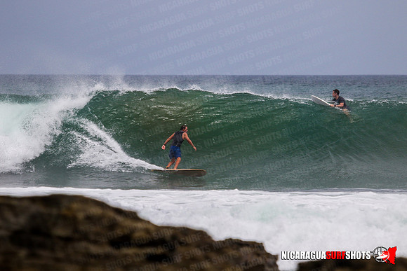 NSR_0076_Manzanillo_Land_June_22_2019_CC_Logo
