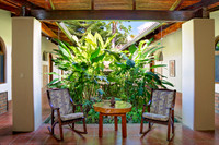 Hacienda_Colorados_Courtyard_2_Dec_09_2015_CC_HERO