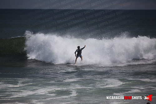 NSR_0056_Panga_Drops_April_11_2021_LR