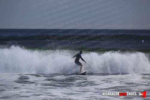 NSR_0359_Panga_Drops_April_11_2021_LR