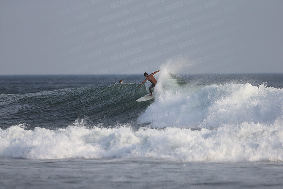 NSS_1975_Panga_Drops_4_05_2014
