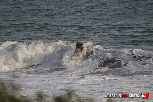 NSR_0118_Colorados_PM_April_19_2021_LR