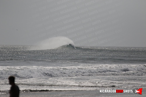 NSR_0065_Colorados_PM_April_14_2021_LR