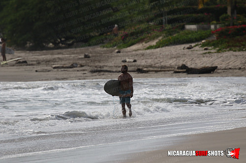 NSR_0461_Colorados_PM_April_14_2021_LR