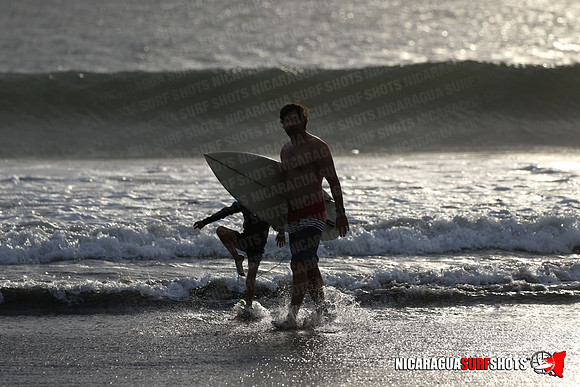 NSR_0160_Panga_Drops_January_26_2022_LR