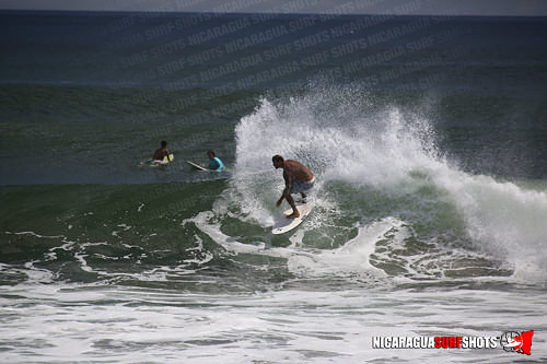 NSR_0038_Panga_Drops_April_11_2021_LR