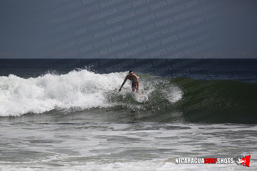 NSR_0407_Panga_Drops_April_11_2021_LR