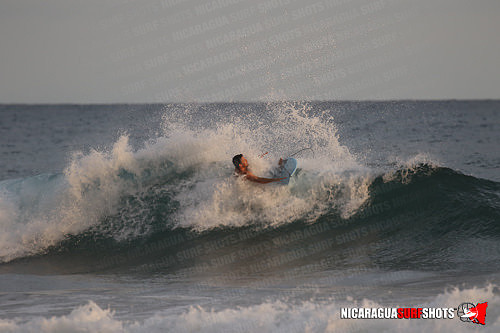 NSR_0283_Colorados_PM_April_18_2021_LR