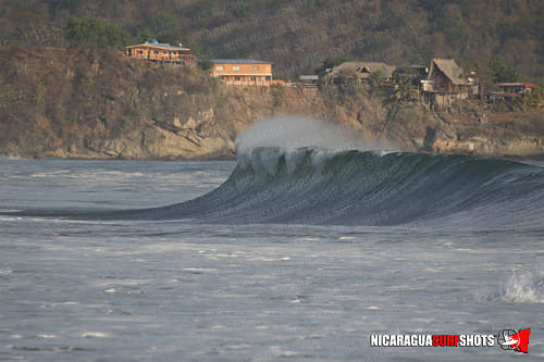 NSR_0676_Colorados_PM_April_16_2021_LR