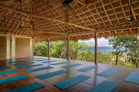 RS_0002_Yoga_Studio_Left_Angle_May_20_2016_HERO_HR_2