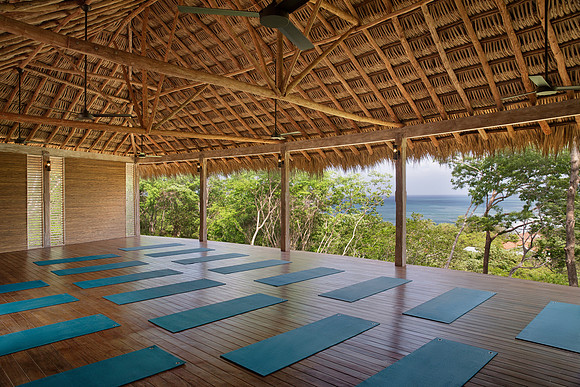 RS_0002_Yoga_Studio_Left_Angle_May_20_2016_HERO_HR_2